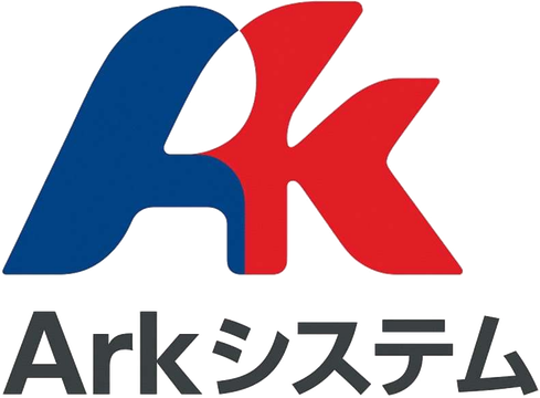 Arkシステム株式会社